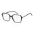 Tommy Hilfiger Naočale TH 2339 05L