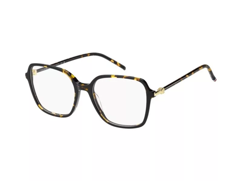 Tommy Hilfiger Naočale TH 2339 05L
