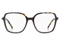 Tommy Hilfiger Naočale TH 2339 05L
