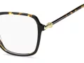 Tommy Hilfiger Naočale TH 2339 05L