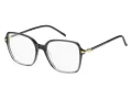 Tommy Hilfiger Naočale TH 2339 2M0