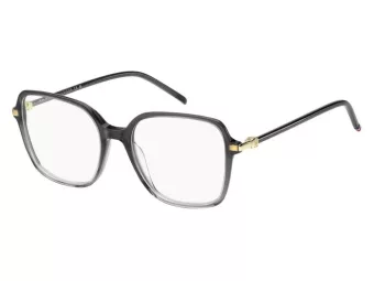 Tommy Hilfiger Naočale TH 2339 2M0