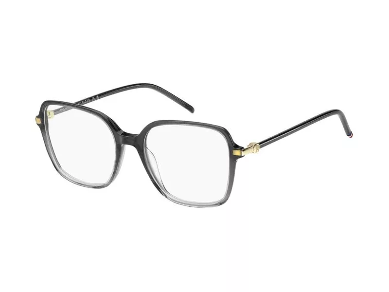 Tommy Hilfiger Naočale TH 2339 2M0