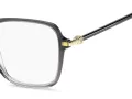 Tommy Hilfiger Naočale TH 2339 2M0