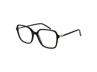 Tommy Hilfiger Naočale TH 2339 80717