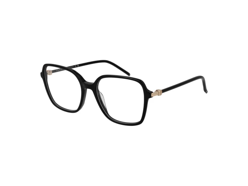 Tommy Hilfiger Naočale TH 2339 80717