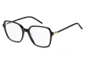 Tommy Hilfiger Naočale TH 2339 807