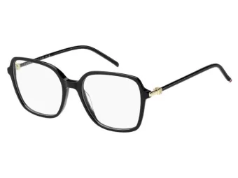 Tommy Hilfiger Naočale TH 2339 807