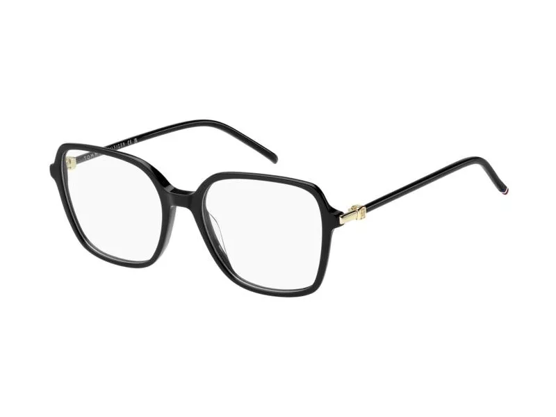 Tommy Hilfiger Naočale TH 2339 807