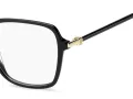 Tommy Hilfiger Naočale TH 2339 807