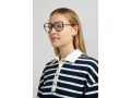 Tommy Hilfiger Naočale TH 2339 807