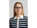 Tommy Hilfiger Naočale TH 2339 807