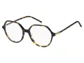 Tommy Hilfiger Naočale TH 2340 05L