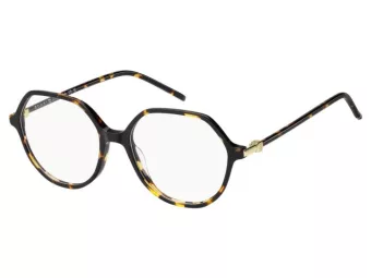 Tommy Hilfiger Naočale TH 2340 05L