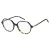 Tommy Hilfiger Naočale TH 2340 05L