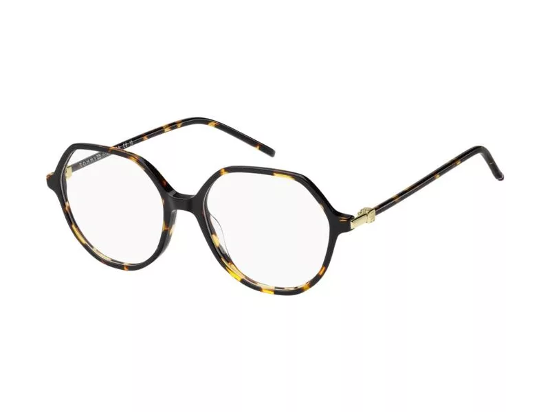 Tommy Hilfiger Naočale TH 2340 05L