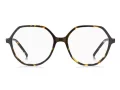 Tommy Hilfiger Naočale TH 2340 05L