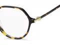 Tommy Hilfiger Naočale TH 2340 05L