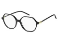 Tommy Hilfiger Naočale TH 2340 807