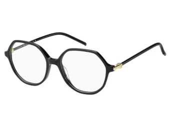 Tommy Hilfiger Naočale TH 2340 807