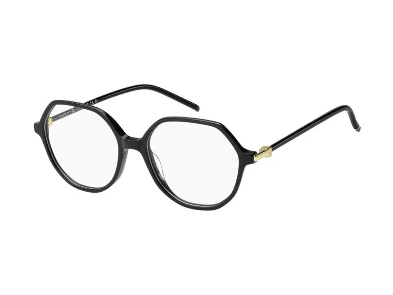Tommy Hilfiger Naočale TH 2340 807
