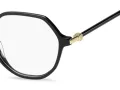 Tommy Hilfiger Naočale TH 2340 807