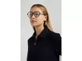 Tommy Hilfiger Naočale TH 2340 807