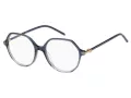 Tommy Hilfiger Naočale TH 2340 WTA