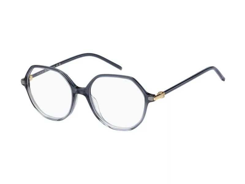 Tommy Hilfiger Naočale TH 2340 WTA