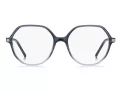 Tommy Hilfiger Naočale TH 2340 WTA