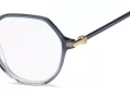 Tommy Hilfiger Naočale TH 2340 WTA