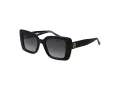 Tommy Hilfiger Sunčane Naočale TH 2341/S 807/9O