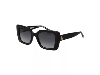 Tommy Hilfiger Sunčane Naočale TH 2341/S 807/9O