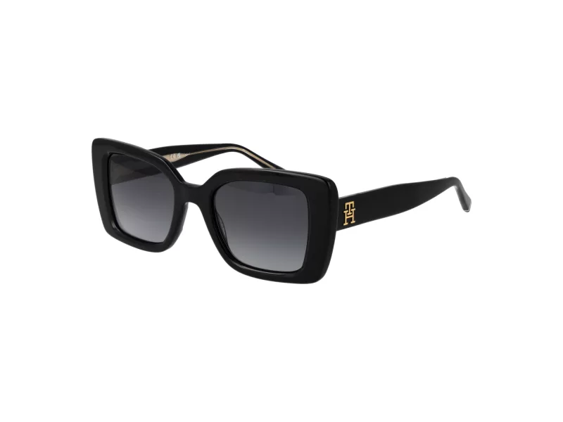Tommy Hilfiger Sunčane Naočale TH 2341/S 807/9O