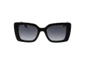 Tommy Hilfiger Sunčane Naočale TH 2341/S 807/9O
