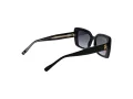 Tommy Hilfiger Sunčane Naočale TH 2341/S 807/9O