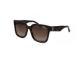 Tommy Hilfiger Sunčane Naočale TH 2342/S 086/HA