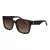 Tommy Hilfiger Sunčane Naočale TH 2342/S 086/HA