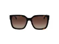 Tommy Hilfiger Sunčane Naočale TH 2342/S 086/HA