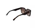 Tommy Hilfiger Sunčane Naočale TH 2342/S 086/HA