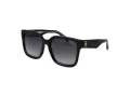 Tommy Hilfiger Sunčane Naočale TH 2342/S 807/9O