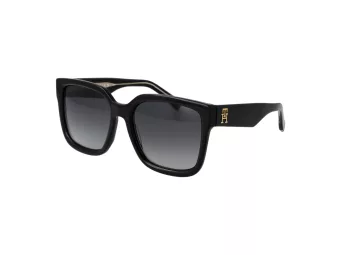 Tommy Hilfiger Sunčane Naočale TH 2342/S 807/9O