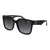 Tommy Hilfiger Sunčane Naočale TH 2342/S 807/9O