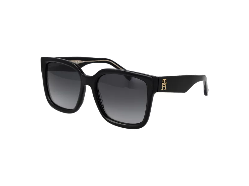 Tommy Hilfiger Sunčane Naočale TH 2342/S 807/9O