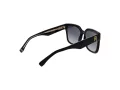 Tommy Hilfiger Sunčane Naočale TH 2342/S 807/9O