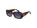 Tommy Hilfiger Sunčane Naočale TH 2343/S 05L/08