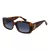 Tommy Hilfiger Sunčane Naočale TH 2343/S 05L/08