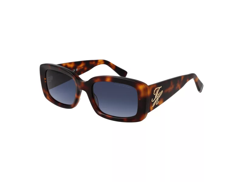 Tommy Hilfiger Sunčane Naočale TH 2343/S 05L/08