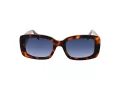 Tommy Hilfiger Sunčane Naočale TH 2343/S 05L/08