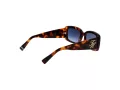 Tommy Hilfiger Sunčane Naočale TH 2343/S 05L/08